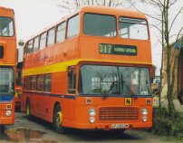 LFJ852W in 2002