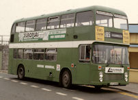 LFJ881W in 1983