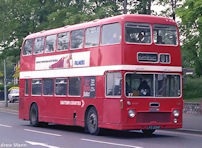 LFS294F in 1977