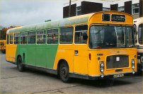 LHT167L with Evans