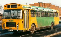 LHT169L with Edmunds