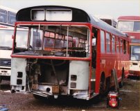 LHT172L in 1995