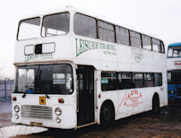 LHT728P in 1999 LHT728P in 1999