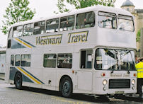 LHT730P in 2003