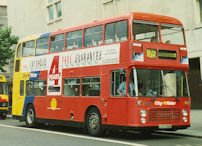 LHT730P in 1989