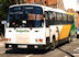 Badgerline coach