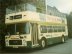 Bath 1989 Open-top