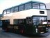 Circle Line