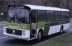 Crosville Local Coach