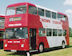 Crown Coaches