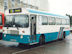 Damory LH