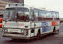ExpressWest