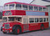 Hedingham
