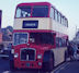 Hedingham