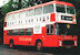 Hedingham