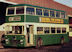 Mansfield District VR