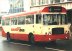 Plymouth Citybus