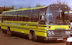Rennie coach