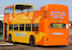 Sandown Bay