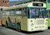 Southern Vectis LHS