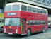 Swindon contract