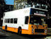 Traditional Bus