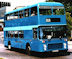 Verwood Transport