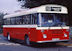 Wilts & Dorset LH