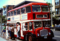 LLJ440F in 1983