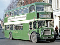 LLJ440F in 1968