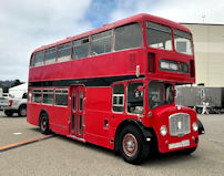 LLJ442F in 2024