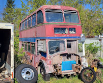 LMW915 in 2025