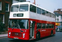LPF594P in 1976