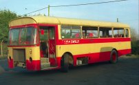 LRN321J in 2004