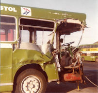 MAE25F in 1979