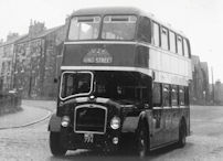 MCS774 with Western SMT