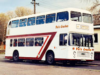 MDM277P in 1991