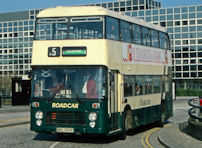 MEL559P in 1995 MEL559P in 1995