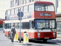 MEL560P in 1990