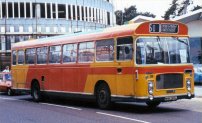 MHW285L in 1988