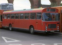 MHW285L in 1990