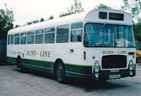 MHW285L in 1995
