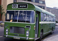 MHW285L in 1984
