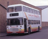 MOD570P with Happy Als