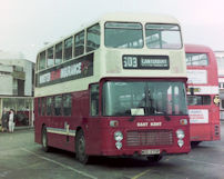 MOD570P in 1988