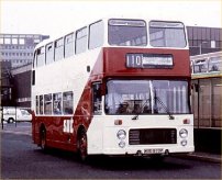 MOD573P in S.U.T. livery