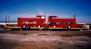 VRs prepared by Murphy