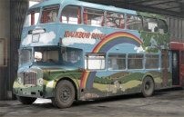 MWT804D in non-PCV use