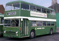 NDL490G in 1976