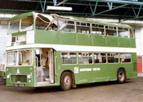 NDL490G in 1985